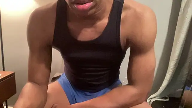 benpav online show from 26, 11, 2025