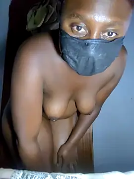 malaika1999 online show from 27, 11, 2025