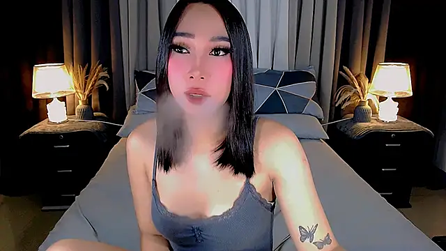 kisha greyson online show from 15, 9, 2025