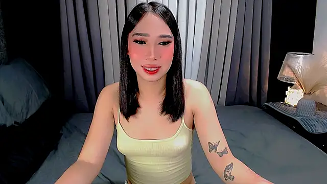 kisha greyson online show from 8, 10, 2025