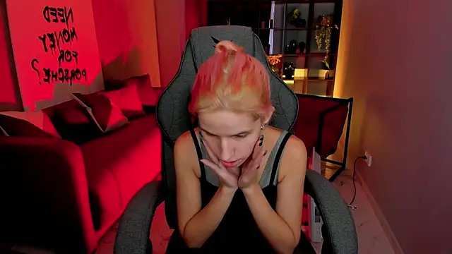 NitaNihil online show from 18, 12, 2025