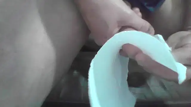 Snapshot of davv28 chatting on 25, 10, 2025 davv28 online show from 25, 10, 2025