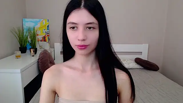 SelinLi online show from 9, 7, 2026