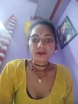 Palak raja online show from 9, 2, 2026