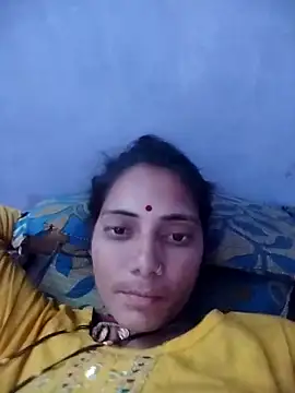 Palak raja online show from 4, 4, 2026