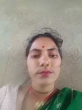 Palak raja online show from 25, 7, 2026