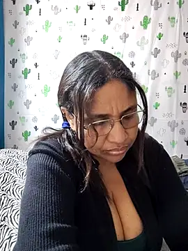 Avannay online show from 26, 9, 2025