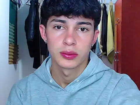 john vichenso online show from 10, 9, 2025