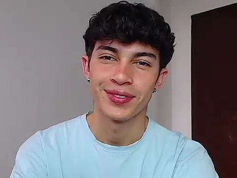 john vichenso online show from 24, 9, 2025