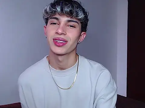 john vichenso online show from 6, 11, 2025