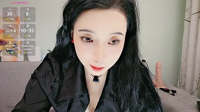 Snapshot of Yemao_0 chatting on 26, 9, 2025 Yemao 0 online show from 26, 9, 2025