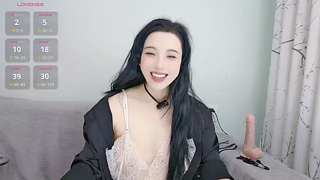 Snapshot of Yemao_0 chatting on 27, 9, 2025 Yemao 0 online show from 27, 9, 2025