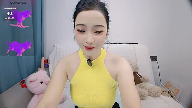 Snapshot of Yemao_0 chatting on 3, 11, 2025 Yemao 0 online show from 3, 11, 2025