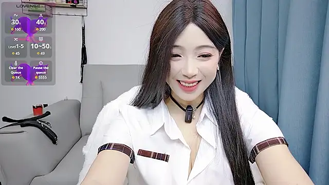 Yemao 0 online show from 13, 1, 2026