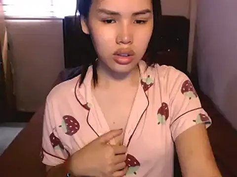 itsAsianFucker online show from 11, 9, 2025