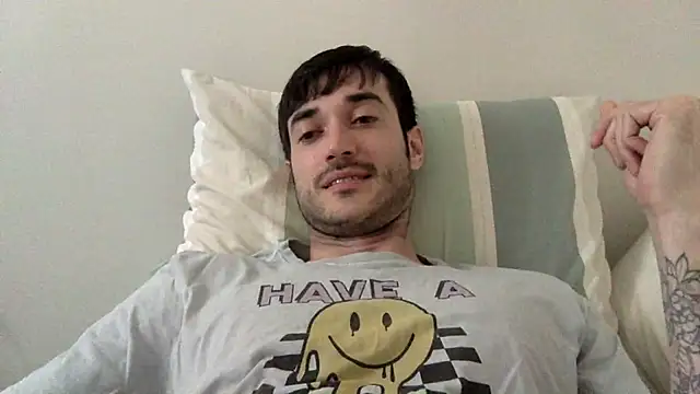 Fubinha online show from 27, 9, 2025