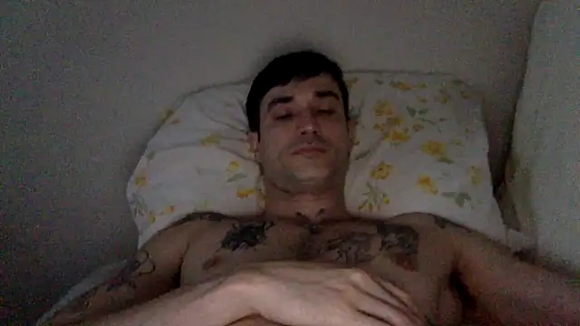 Fubinha online show from 21, 11, 2025