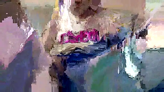 Fubinha online show from 4, 12, 2025