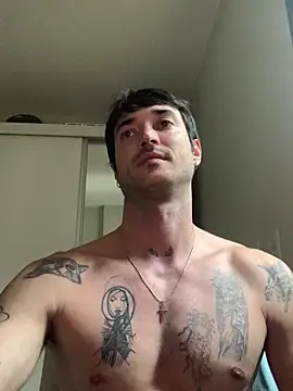 Fubinha online show from 7, 1, 2026