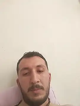 Swekan online show from 7, 2, 2026