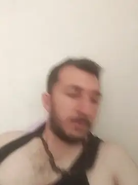 Swekan online show from 14, 2, 2026