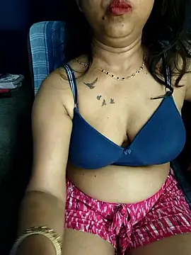 Sexy juhee online show from 25, 2, 2026