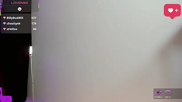 Britany montiel online show from 10, 4, 2026