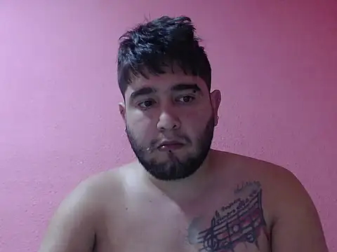 marccarter420s online show from 14, 11, 2025