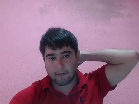 marccarter420s online show from 10, 2, 2026