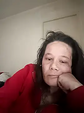 zeousseelphie online show from 12, 10, 2025