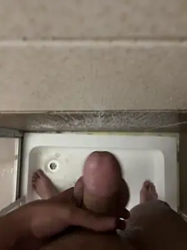 Snapshot of Erenn9972 chatting on 30, 9, 2025 Erenn9972 online show from 30, 9, 2025