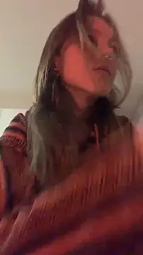 VesnaCrystal online show from 28, 2, 2026