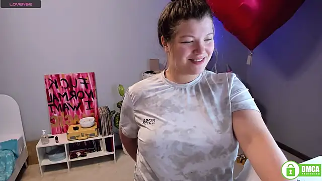 oh adaline online show from 15, 11, 2025