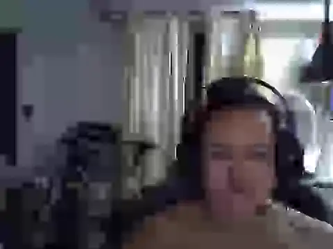 transgordimilf online show from 12, 10, 2025