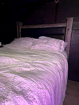 Snapshot of Sexilexiprincess chatting on 2, 11, 2025 Sexilexiprincess online show from 2, 11, 2025