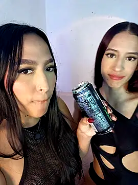 Nerobasta Meal online show from 24, 4, 2026