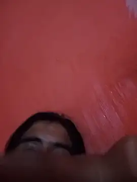 Hay-Viene-El-Huyy online show from 3, 11, 2025