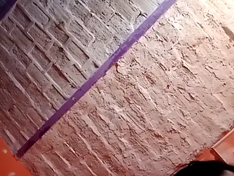 Hay-Viene-El-Huyy online show from 5, 12, 2025