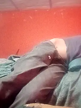 Hay-Viene-El-Huyy online show from 12, 2, 2026