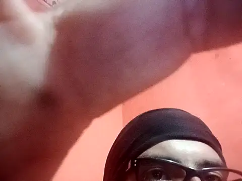 Hay-Viene-El-Huyy online show from 28, 4, 2026