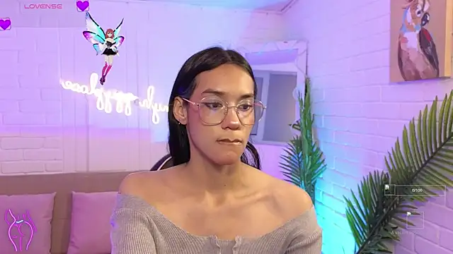 artemiss tay online show from 6, 11, 2025