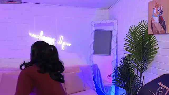 artemiss tay online show from 20, 11, 2025