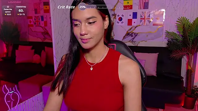 Snapshot of artemiss_tay chatting on 23, 6, 2026 artemiss tay online show from 23, 6, 2026