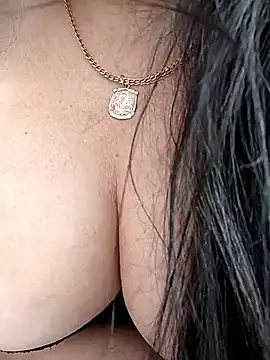 MIA LO VE online show from 14, 9, 2025