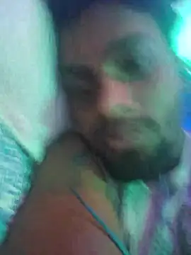 Snapshot of bikiiaa chatting on 17, 9, 2025 bikiiaa online show from 17, 9, 2025