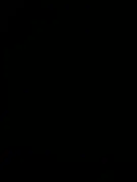 Safadovirgemm online show from 18, 4, 2026