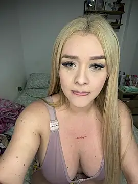 Snapshot of Dani_rosse_ chatting on 8, 6, 2026 Dani rosse online show from 8, 6, 2026
