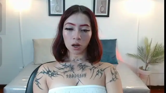 Evanss lx online show from 5, 12, 2025