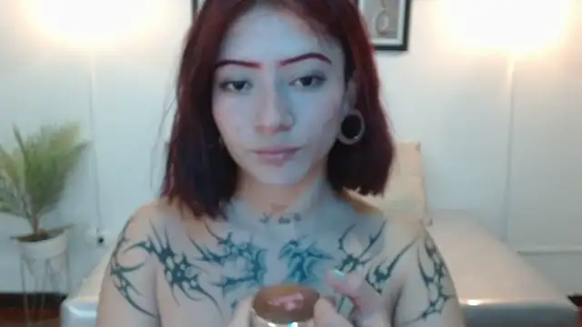 Evanss lx online show from 7, 3, 2026