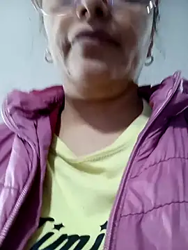 Lady 16 online show from 28, 11, 2025